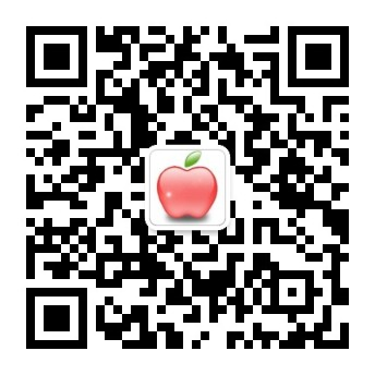 时时彩混选计划软件